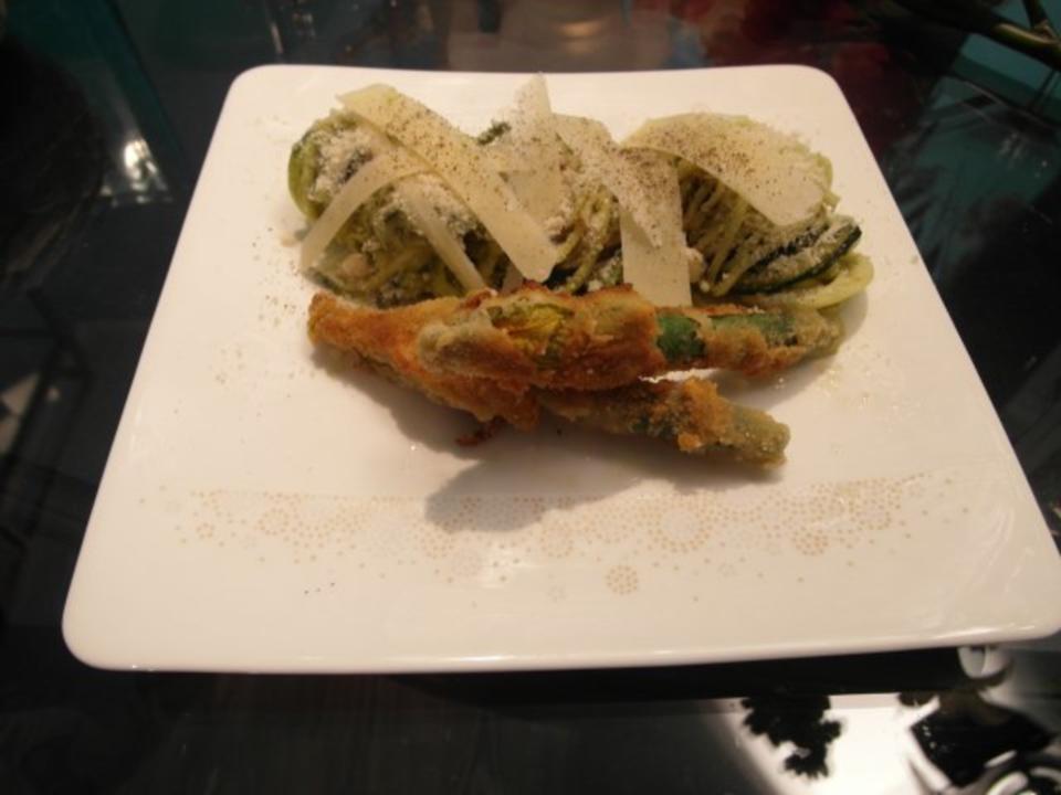 Rezeptbild