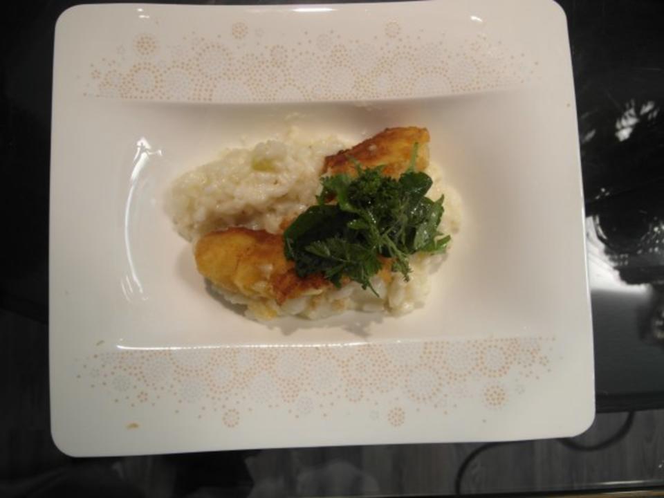 Rezeptbild