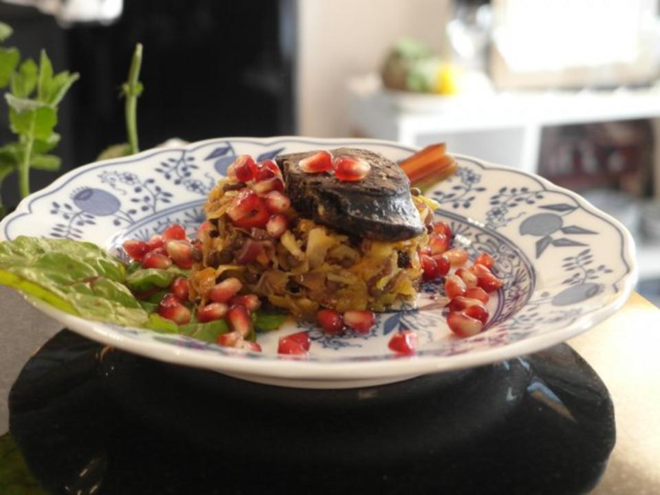 Rezeptbild