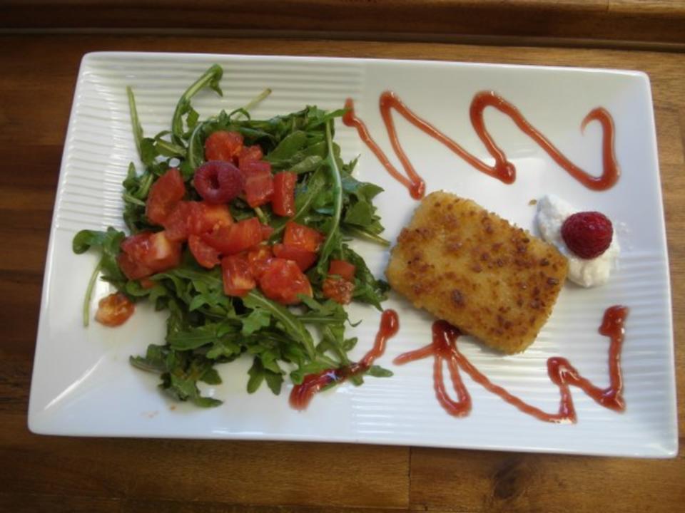 Rezeptbild