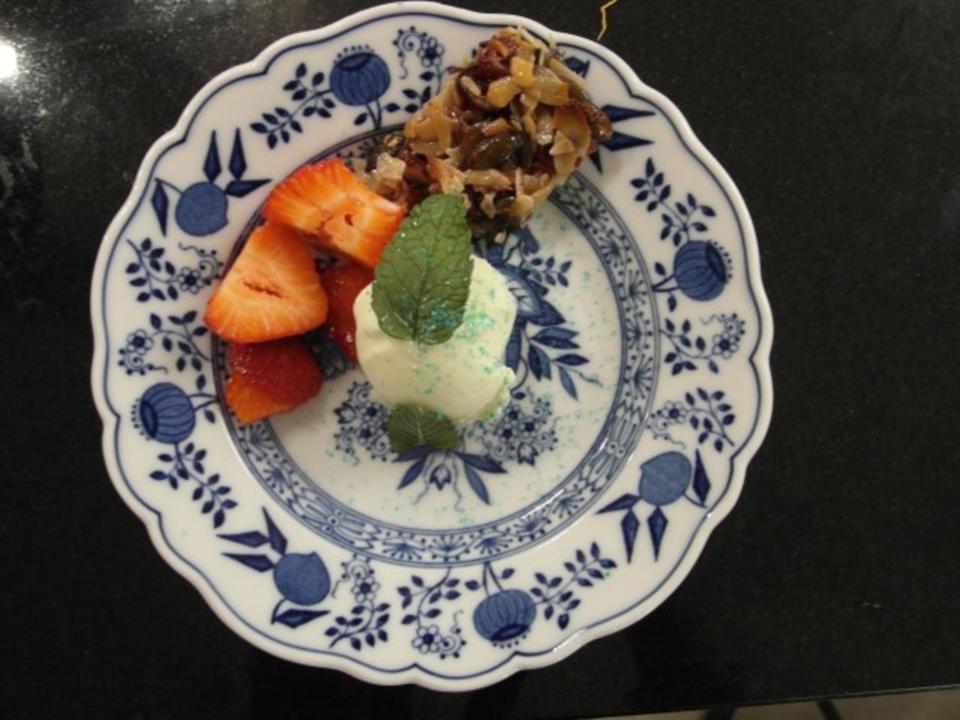Rezeptbild
