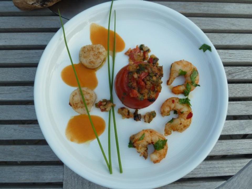 Rezeptbild