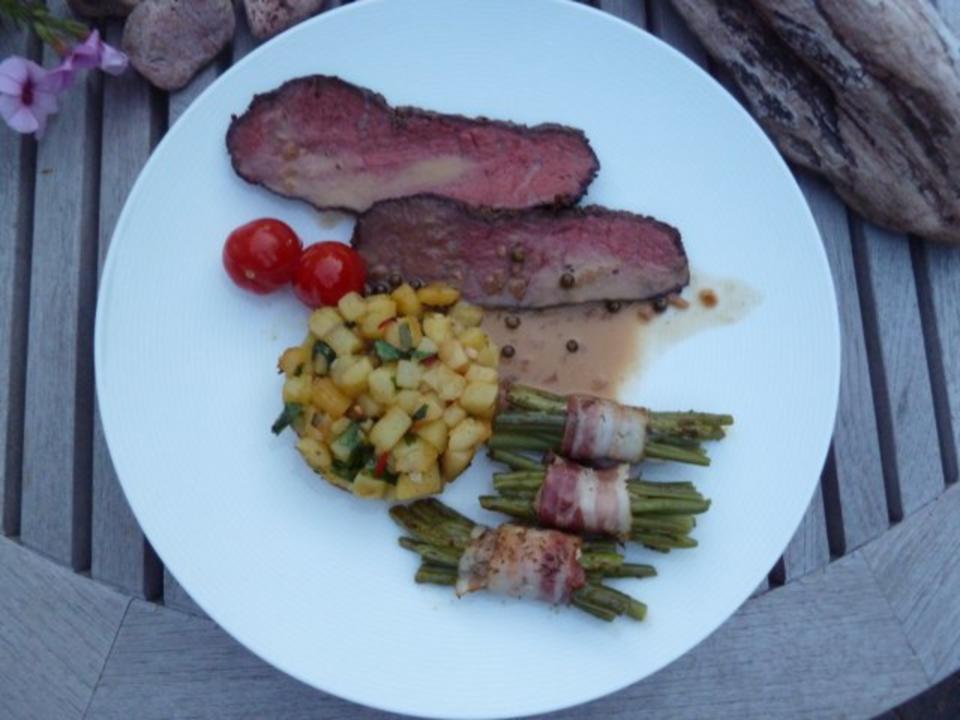 Rezeptbild