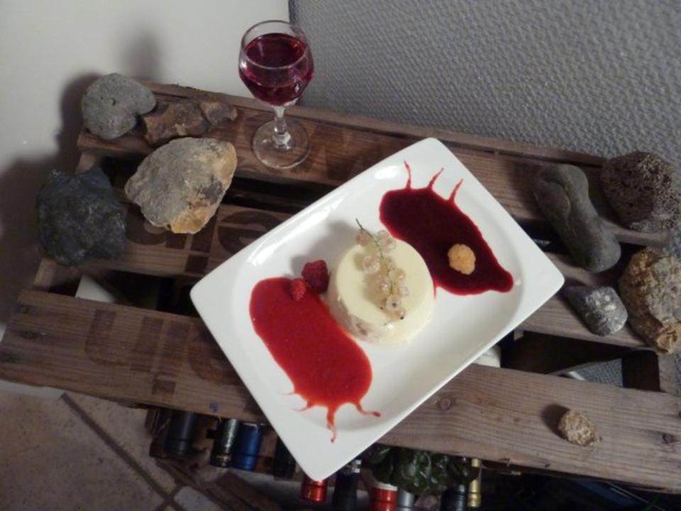 Rezeptbild