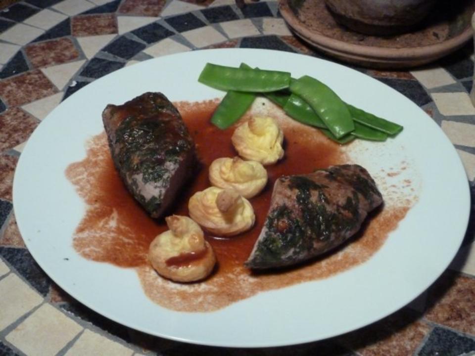 Rezeptbild