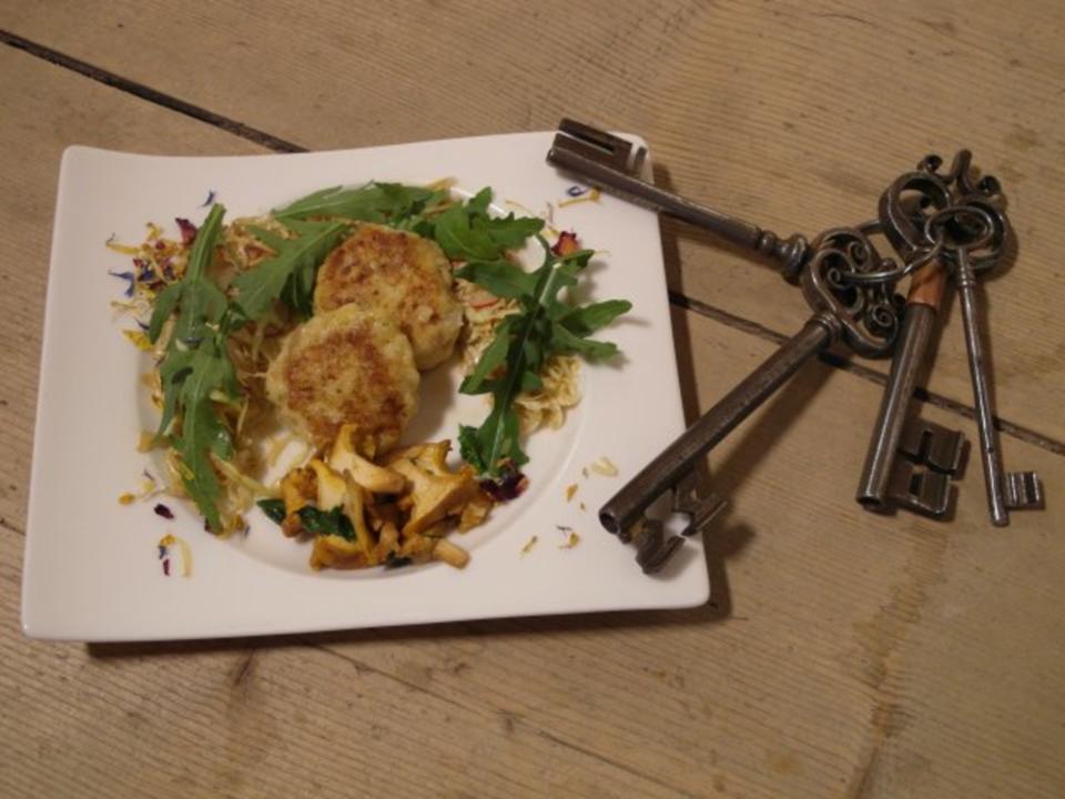 Rezeptbild