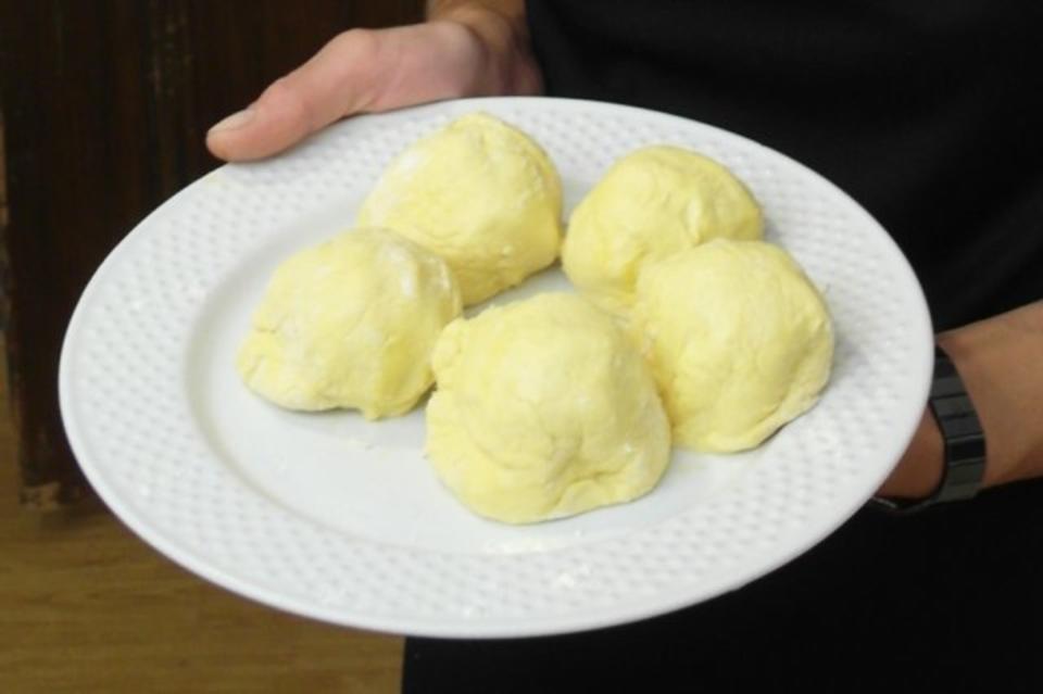 Rezeptbild