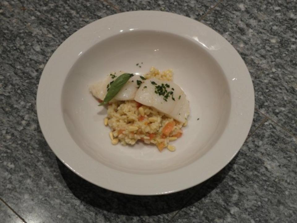 Rezeptbild