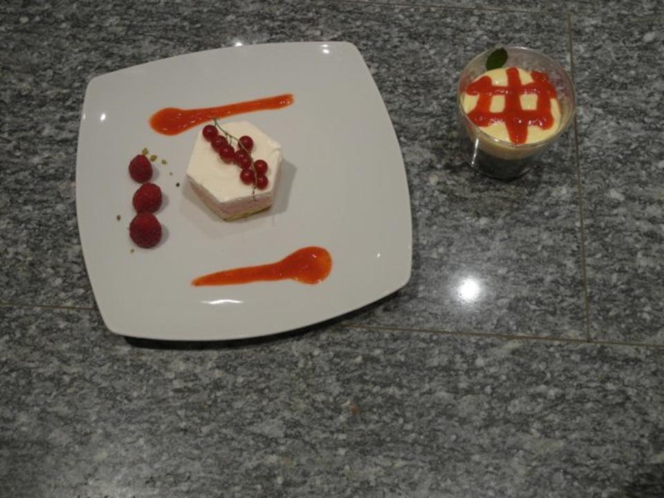 Rezeptbild