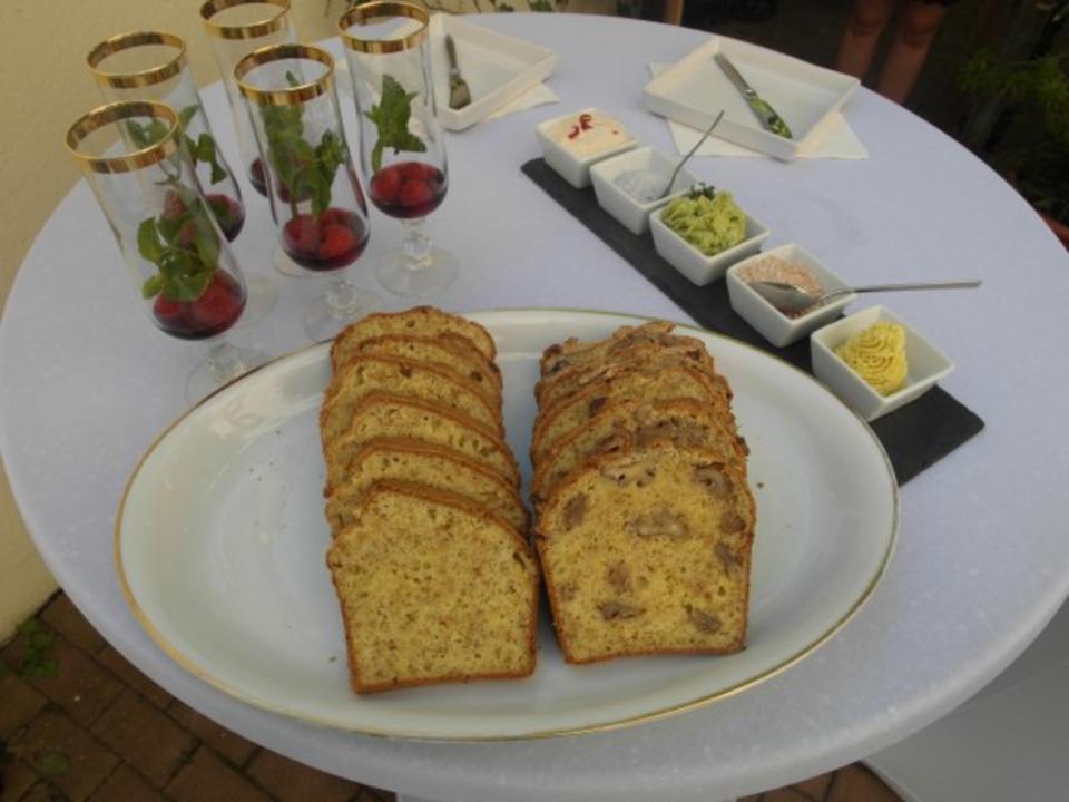 Rezeptbild