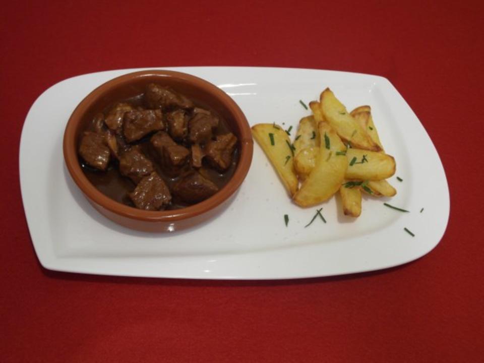 Rezeptbild