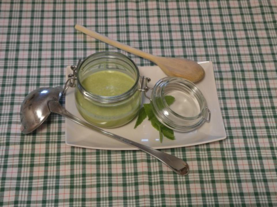 Rezeptbild