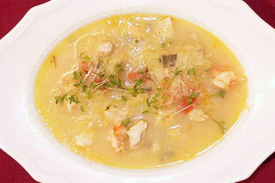 Rezeptbild