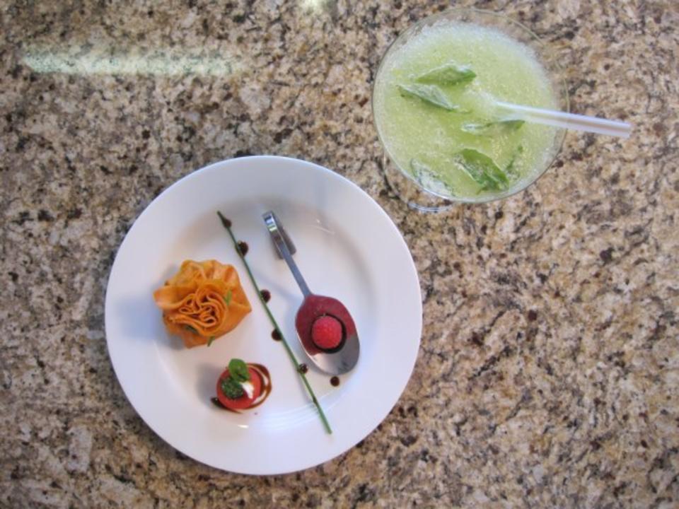 Rezeptbild