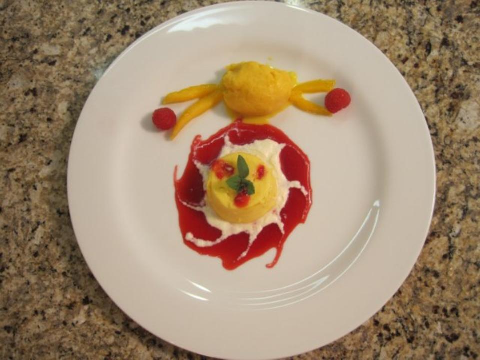 Rezeptbild