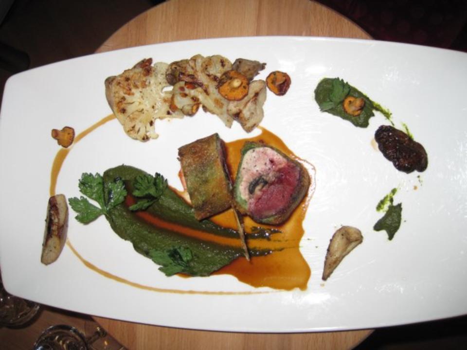 Rezeptbild