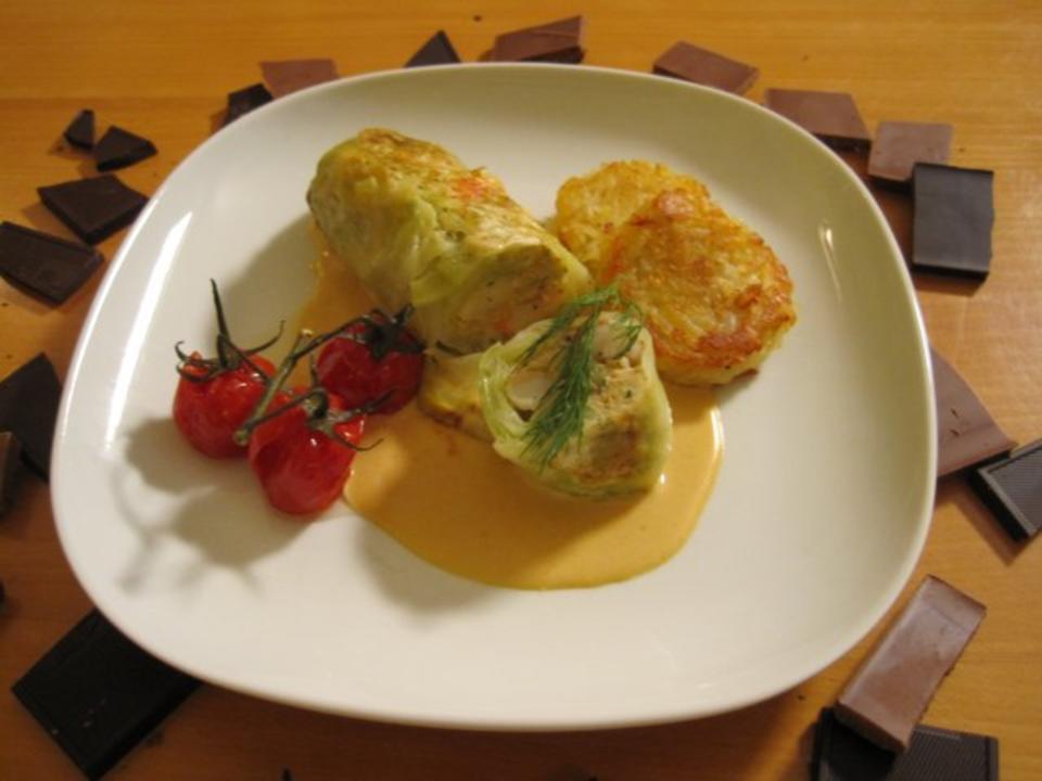 Rezeptbild