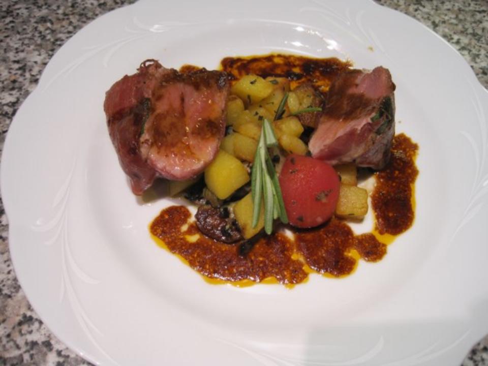 Rezeptbild