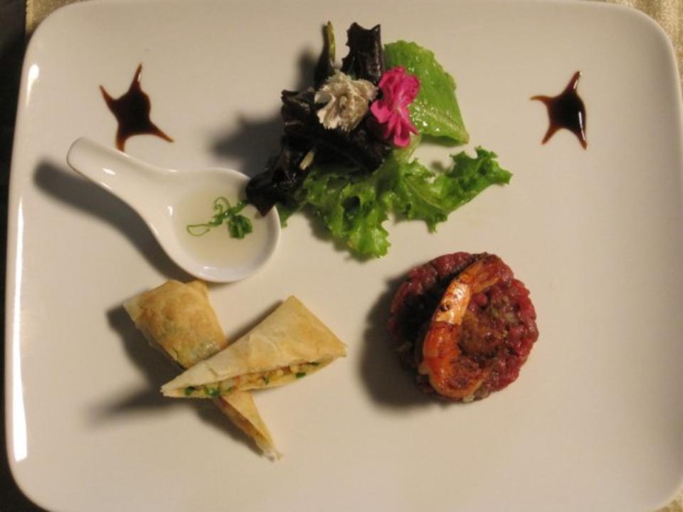 Rezeptbild