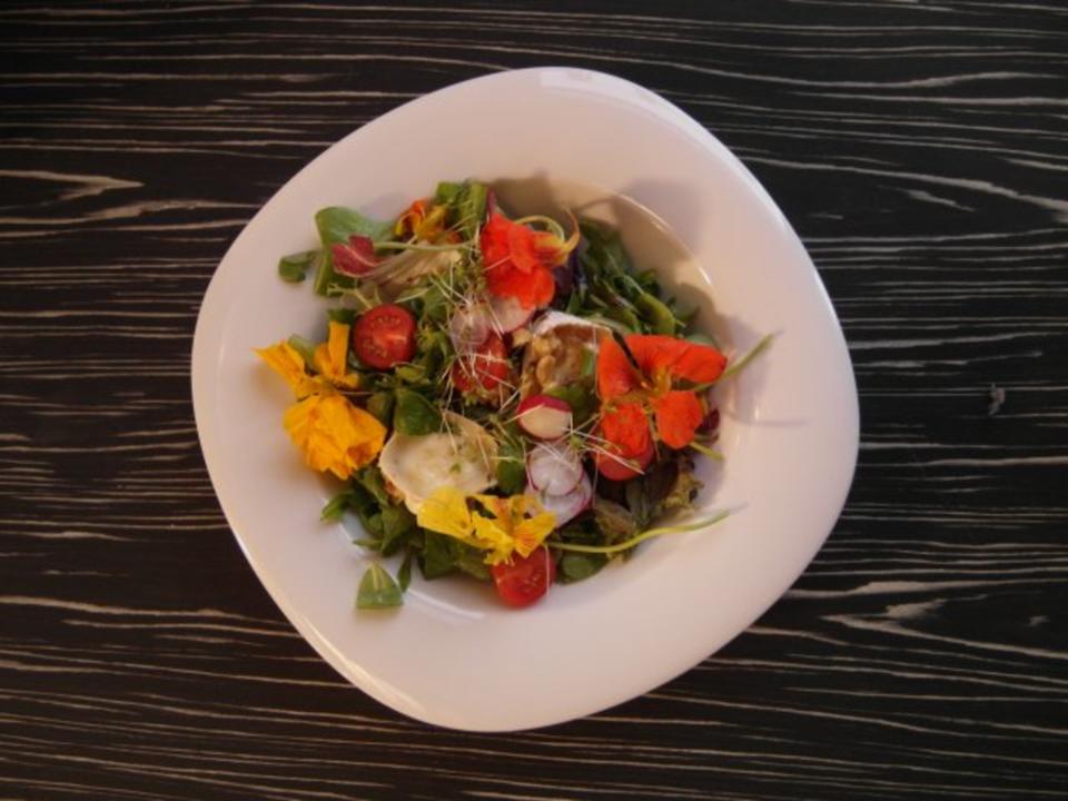 Rezeptbild
