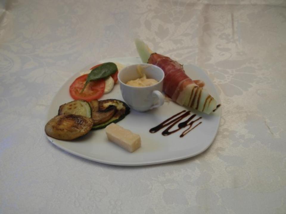 Rezeptbild