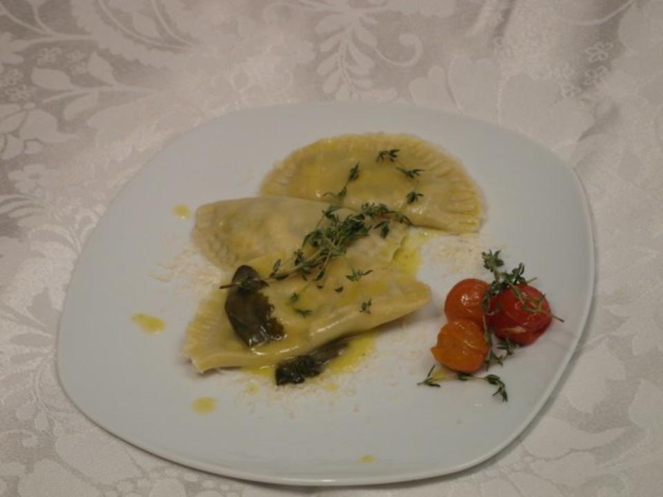 Rezeptbild