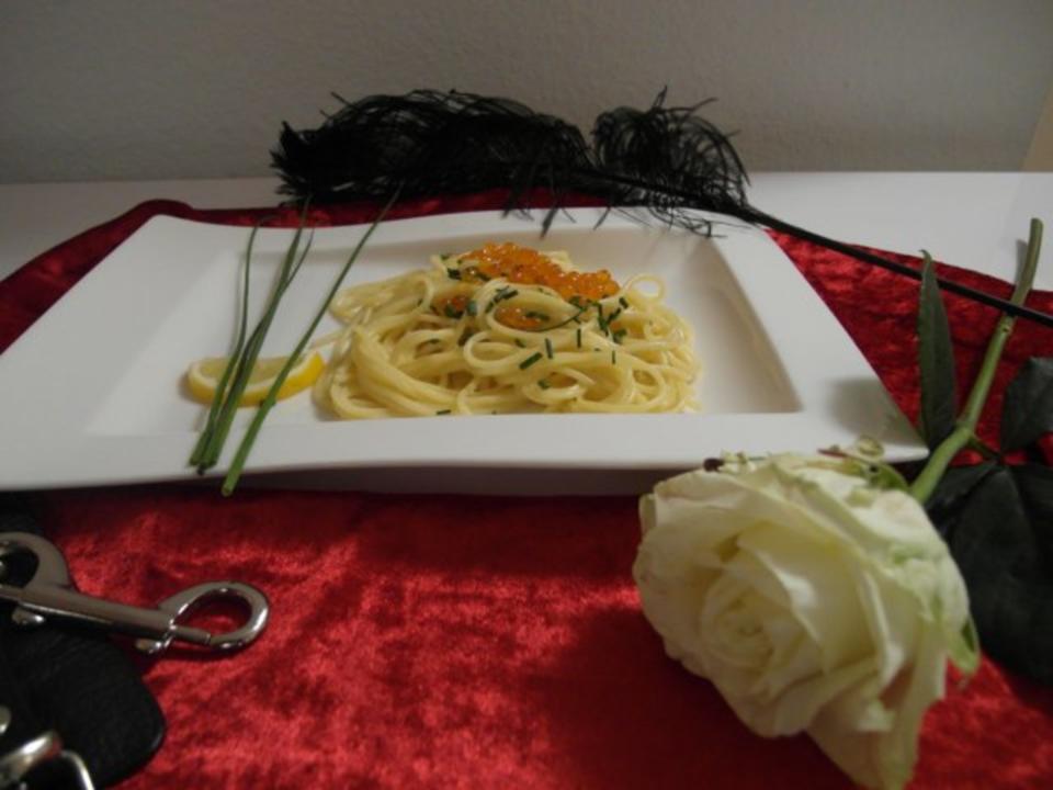 Rezeptbild