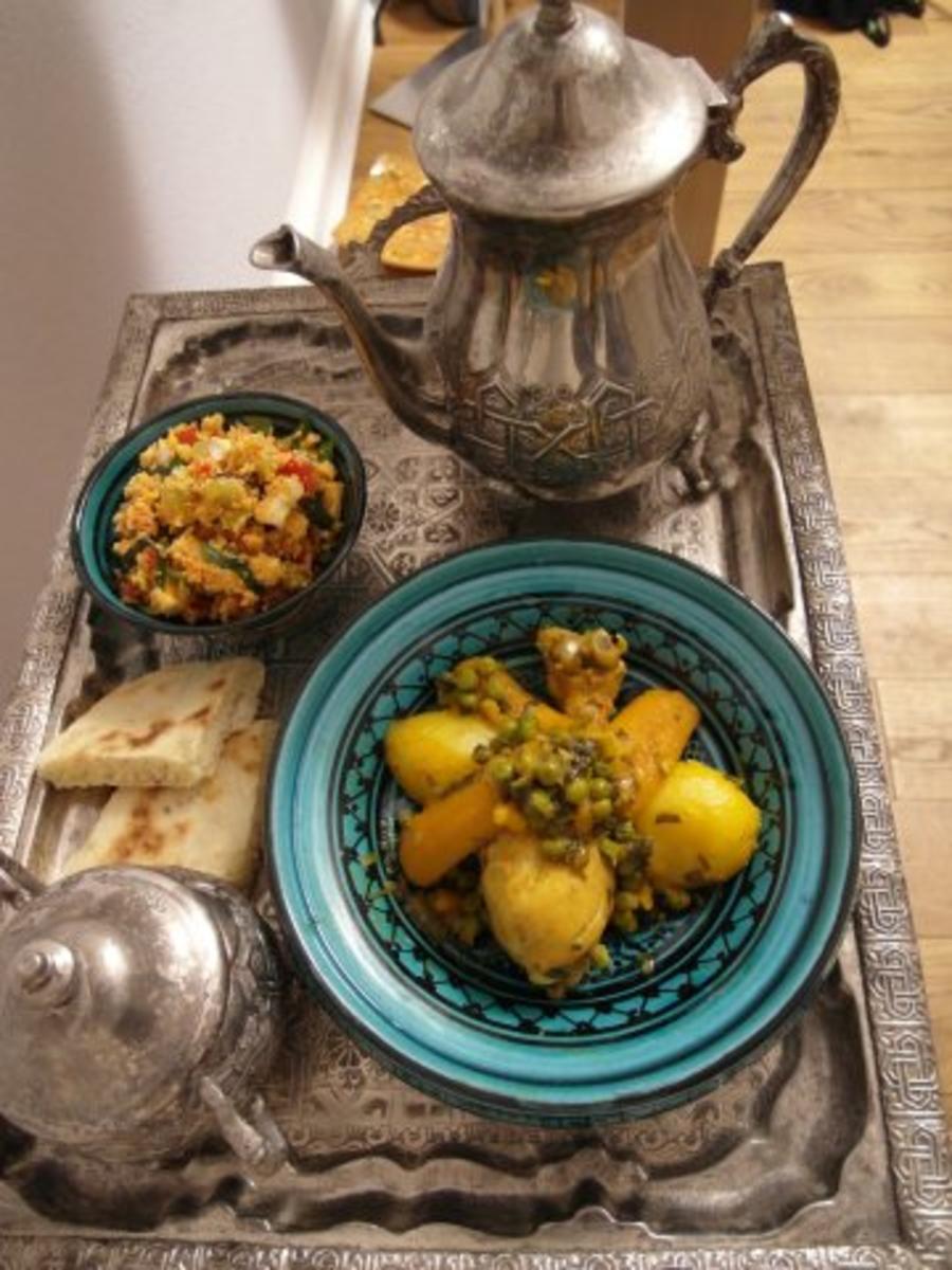 Rezeptbild