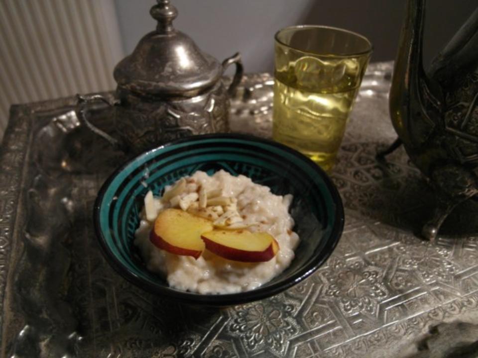 Rezeptbild