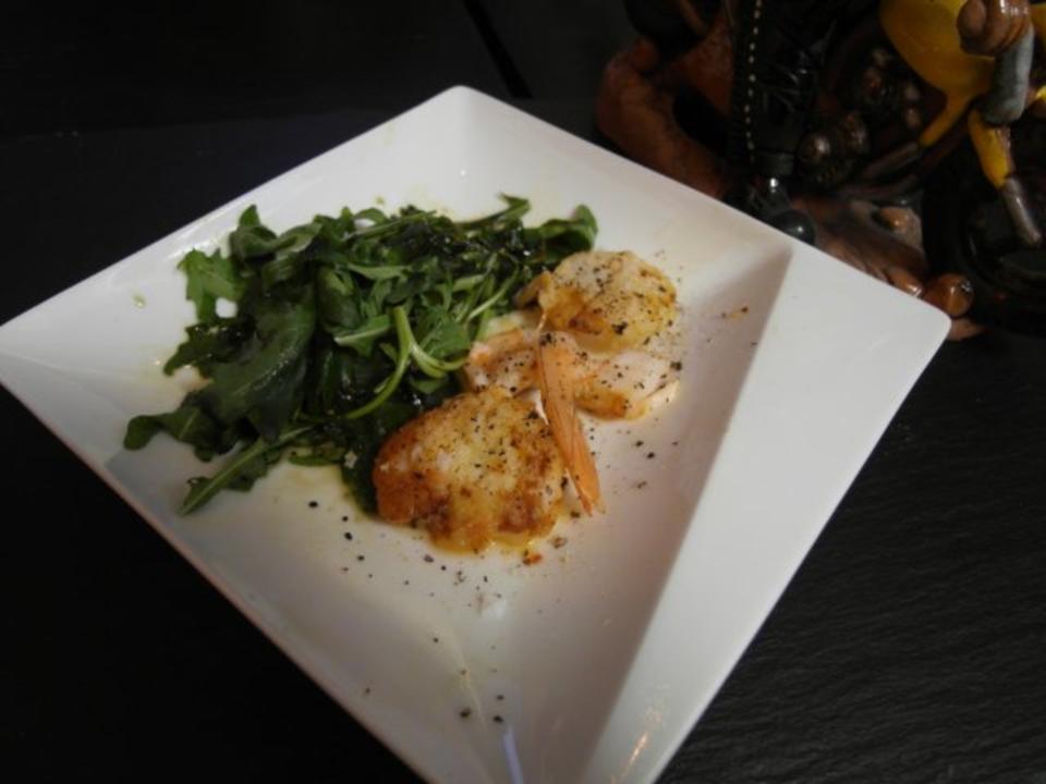 Rezeptbild