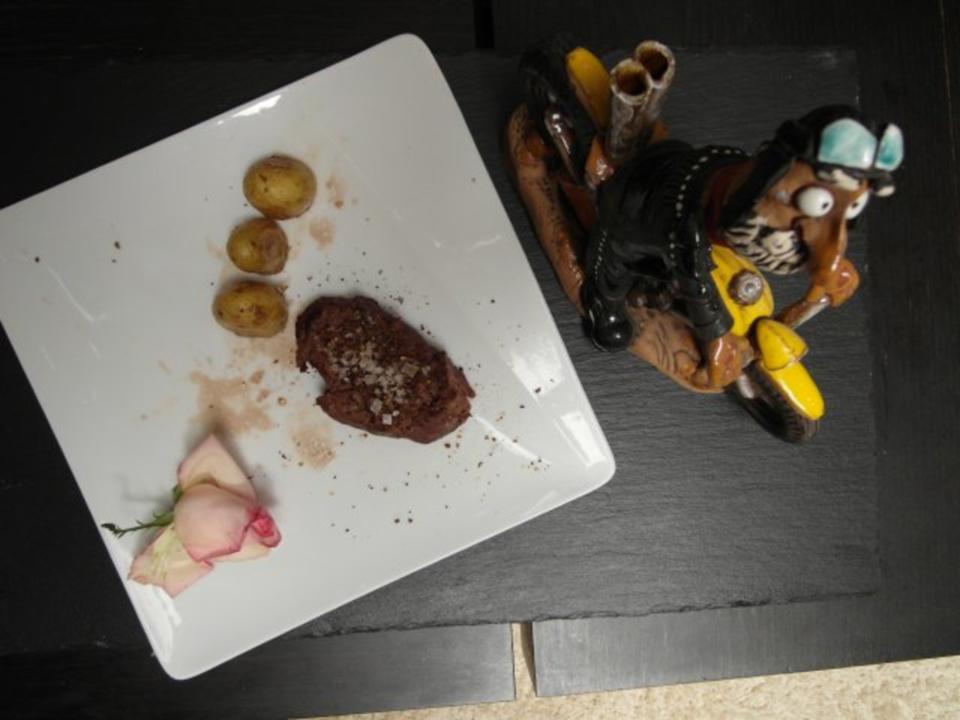 Rezeptbild