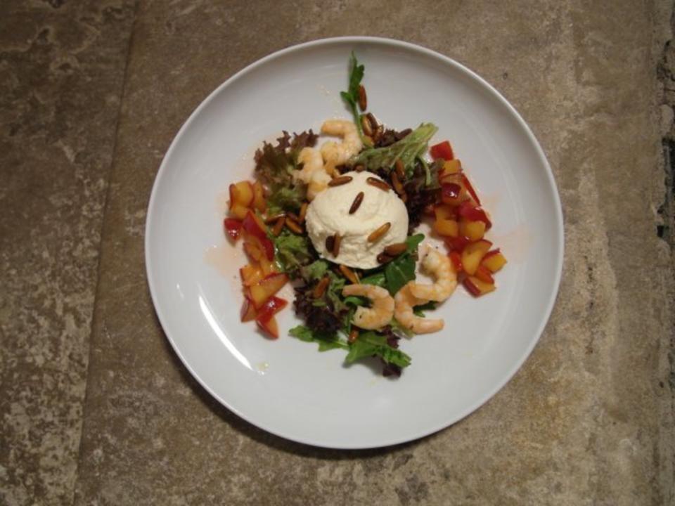 Rezeptbild