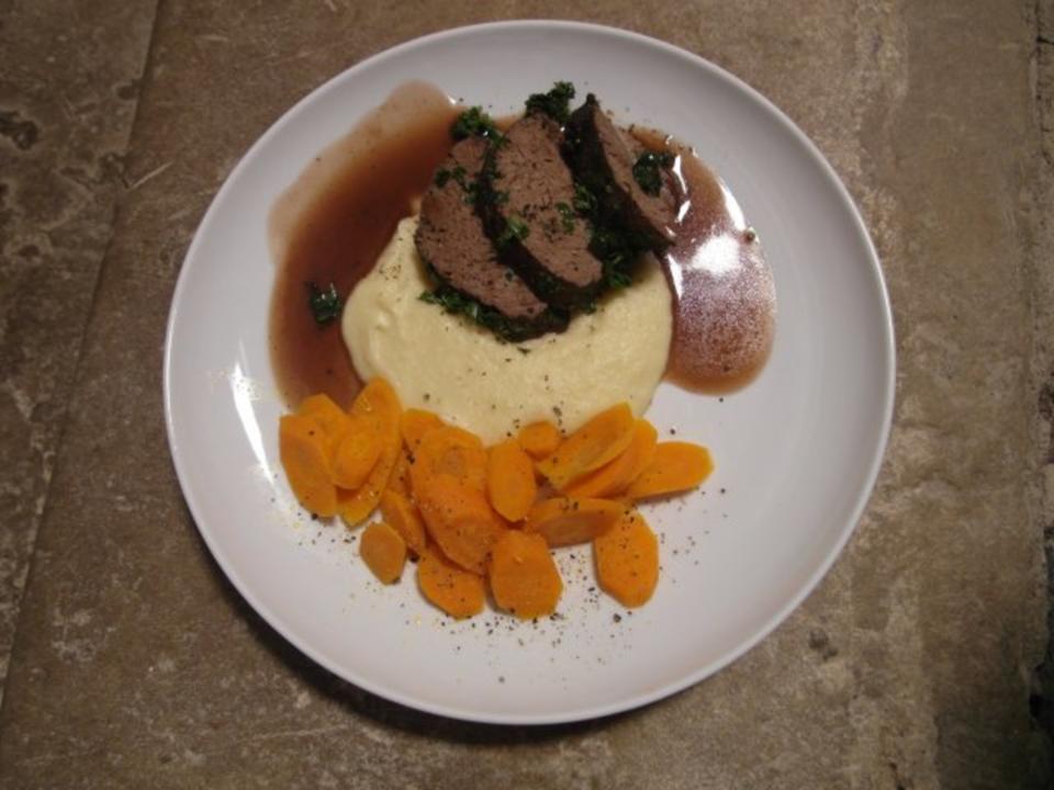 Rezeptbild