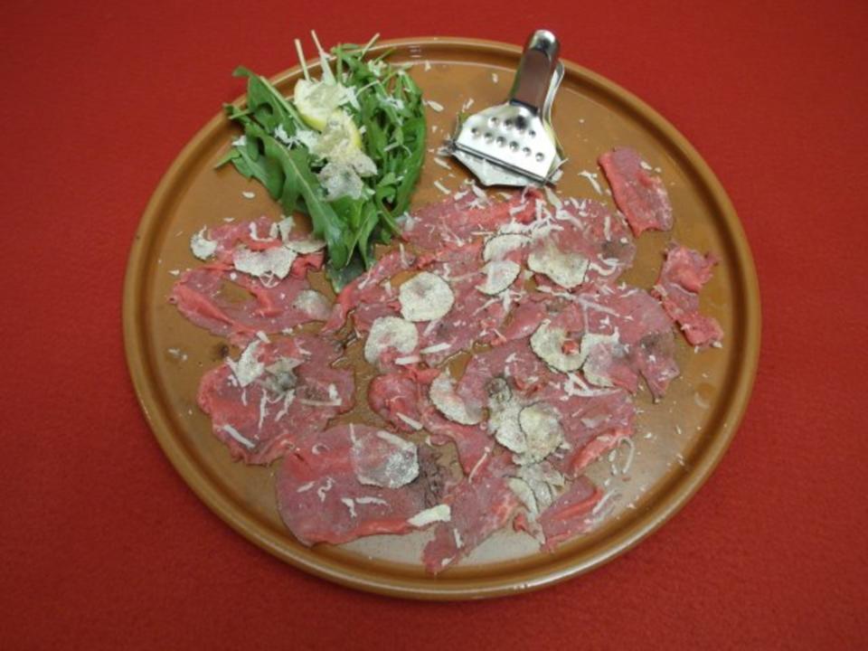 Rezeptbild