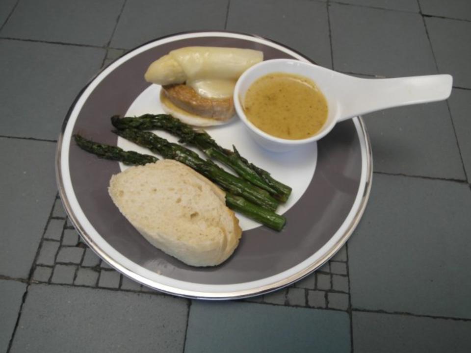 Rezeptbild