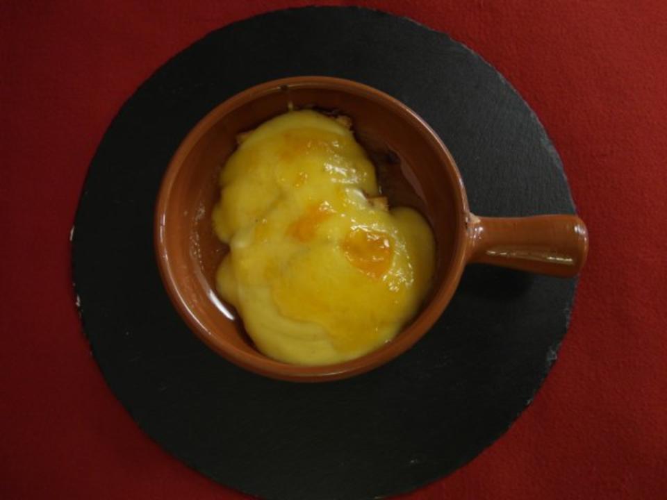 Rezeptbild