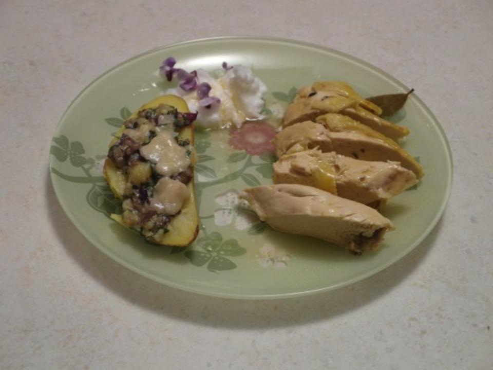 Rezeptbild