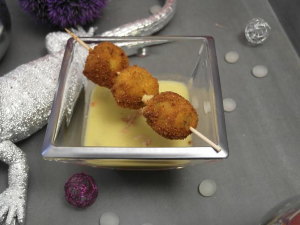 Rezeptbild