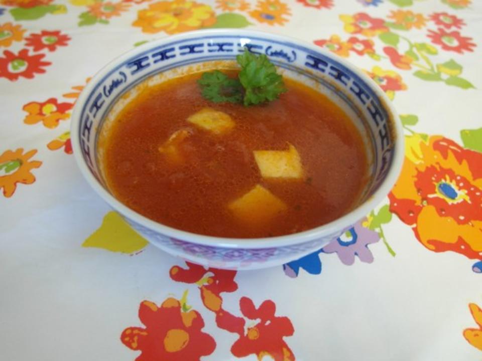 Rezeptbild