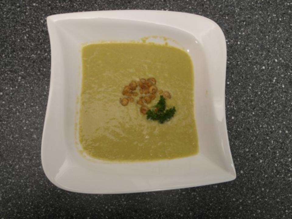 Rezeptbild