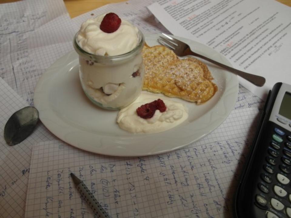 Rezeptbild