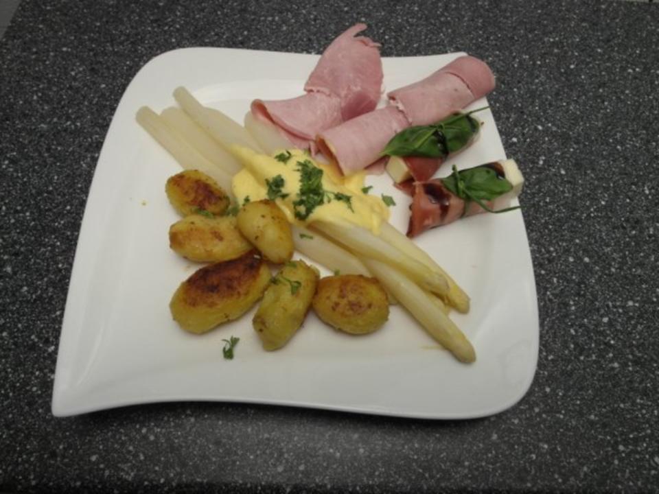 Rezeptbild