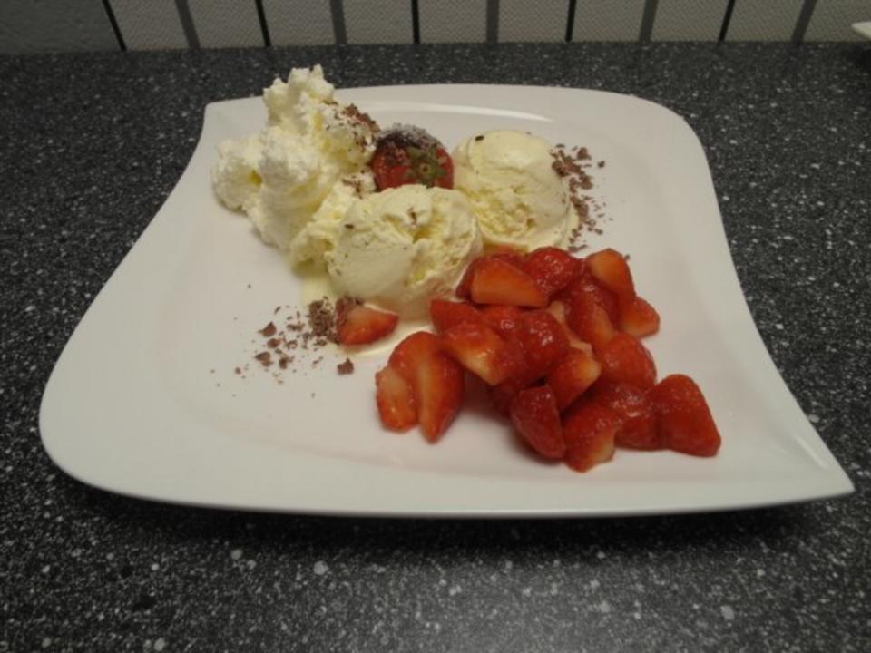 Rezeptbild