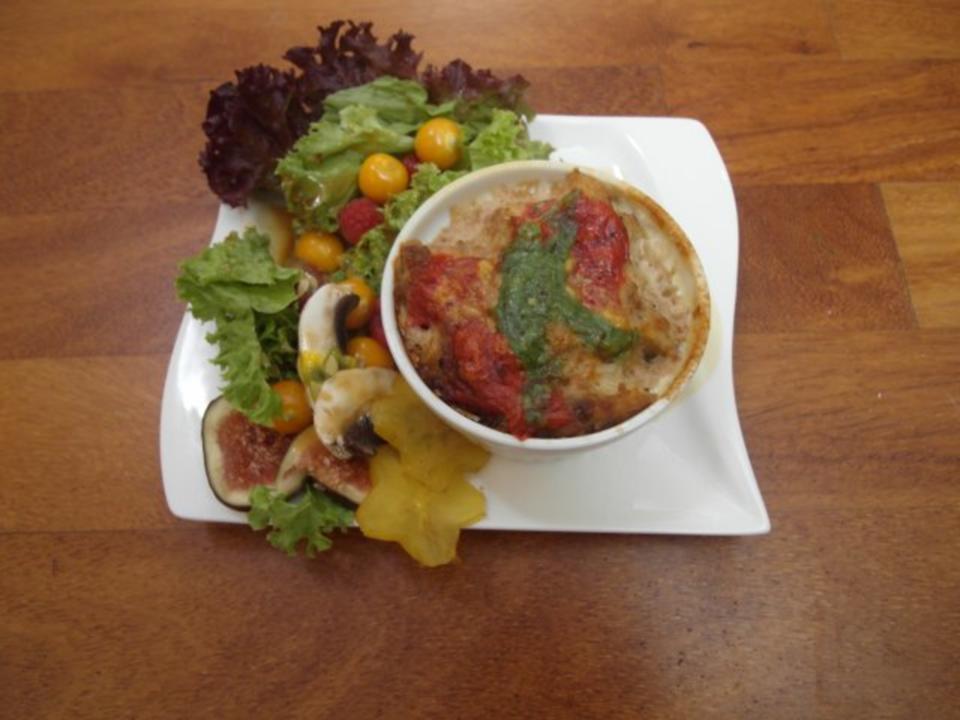 Rezeptbild