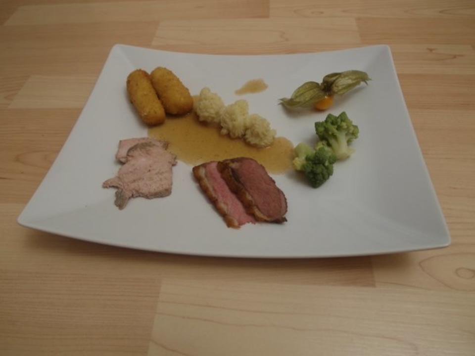 Rezeptbild