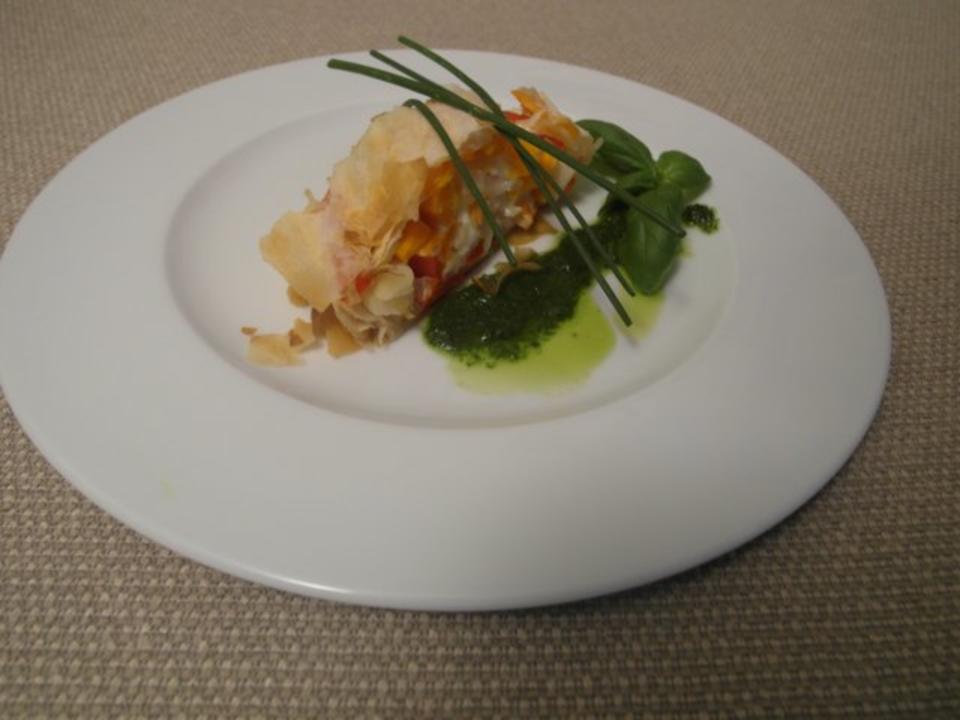 Rezeptbild