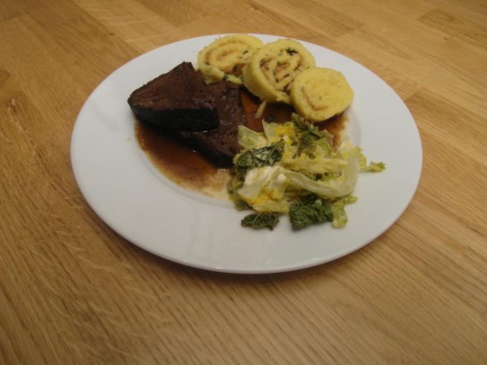 Rezeptbild