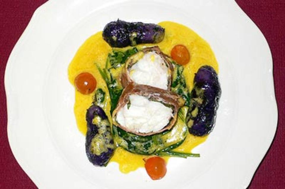 Rezeptbild