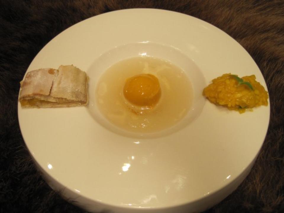 Rezeptbild