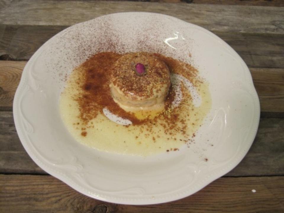 Rezeptbild